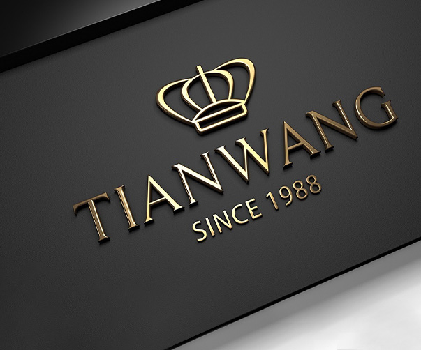 音樂藝術(shù)：Deezer 标志(zhì)設(shè)計(ji)的(de)故事